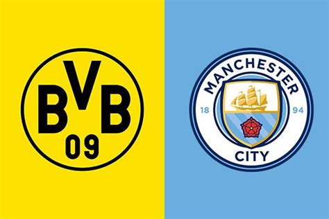 Top 99 Logo Của Manchester City được Xem Và Tải Nhiều Nhất Wikipedia