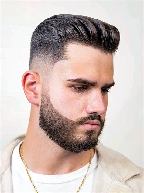 Full 4k Collection Of Amazing Boys Hair Cutting Style Images The