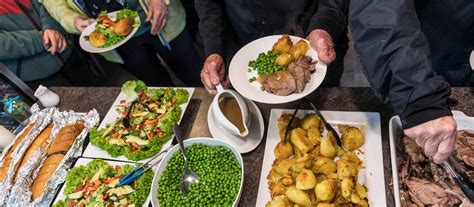 In an effort to continue to serve our customers and the community during this global pandemic, that requires social distancing, real veggie café would like to offer a simple. Otago Rail Trail Guided Cycle Tour | New Zealand