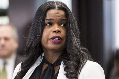 Meetings of attorney general's office. Foxx requests Cook County IG investigation into handling ...