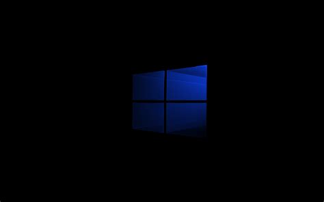 Windows 10 1366x768 Wallpaper 58 Images