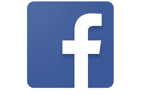 Facebook Page 2 Droid Life