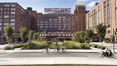 Uncover The Hidden Gem Craigslist S Secret Trove Of Farm And Garden Treasures In Atlanta