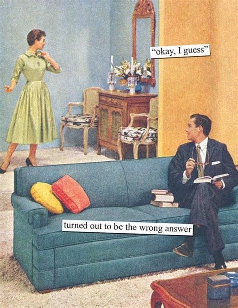 40 Hilariously Sarcastic Retro Pics Because We All Have A History Of