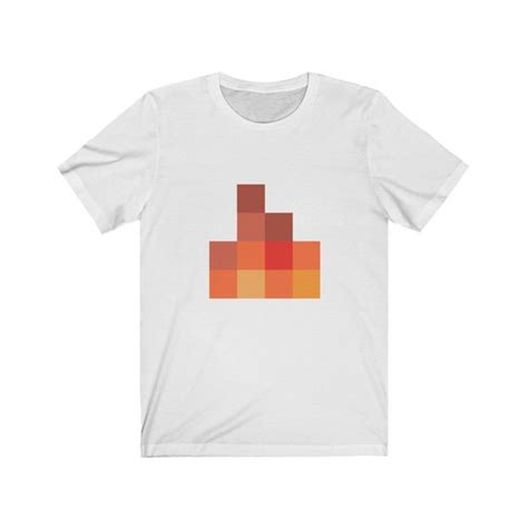 Sapnap Fire Shirt Gamer Ts Dream Smp Shirt Sapnap Flame Etsy