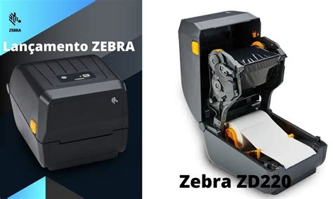 Zd220d/zd230d desktop printer support | zebra this site uses cookies to provide an improved digital experience. Drivers For Printer Ztc Zd220 / Https Www Agbit Pl ...