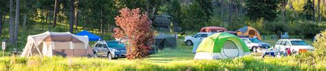 Tent Camping Tent Sites And Campgrounds Koa Tent Camping Near Me