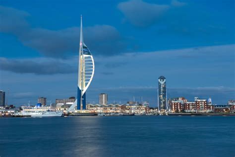 7 reasons why portsmouth should be on your travel list littlestuff