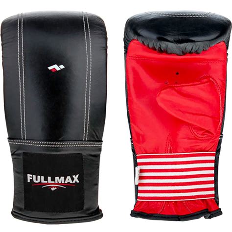 Punching Gloves