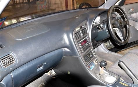 Check spelling or type a new query. TOYOTA CAMRY JDM SV32 | Mekanika - Permotoran Gaya Baru