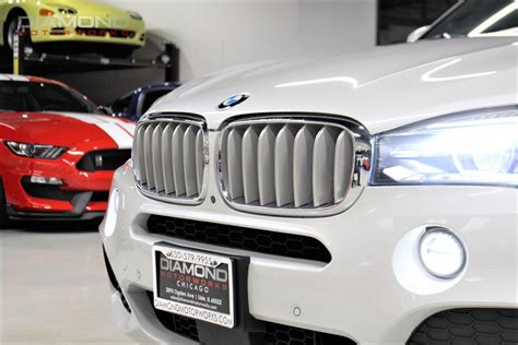 The 2019 bmw x5 is available in. 2018 BMW X5 xDrive50i Stock # U15577 for sale near Lisle, IL | IL BMW Dealer