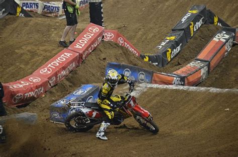 Barcia How Was Your Weekend Moto Related Motocross Forums