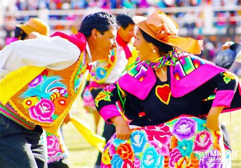 Traditional Peru Dance Gallery Pictures Traditional Dance Dance Peru