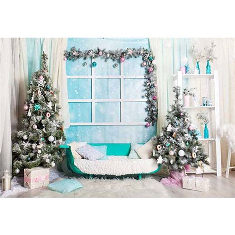 Buy Cheap Fox Affordable Christmas Trees Sofa Vinylfabric Photo