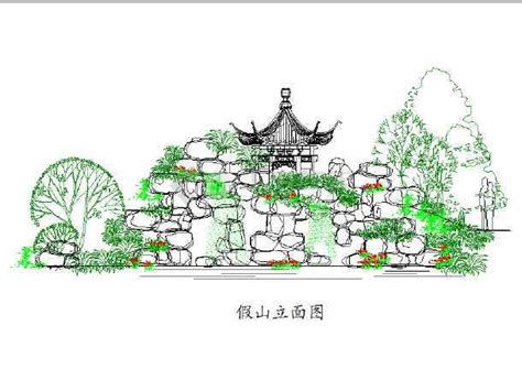 The site owner hides the web page description. 亭子简笔画图片大全-清真寺简笔画图片大全|古建筑亭子图片简笔画|亭子的简笔画图片|公园的亭子图片简笔画|古建筑简笔画图片大全