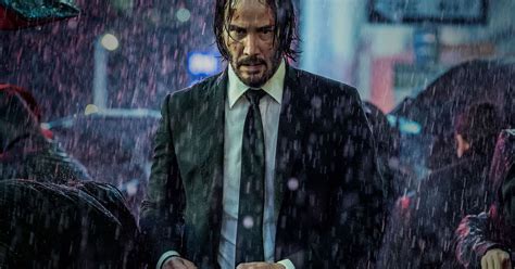 Infidel • tenet • alone • the 2nd • time loop • no escape • dad wanted, movies released in september 2020. The 10 best movies leaving Netflix, Hulu, HBO, Amazon in ...