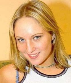 Laura Hermenson Wiki Bio Pornographic Actress My XXX Hot Girl
