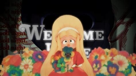 Welcome Home - The Best Horror You've Never Heard Of - YouTube