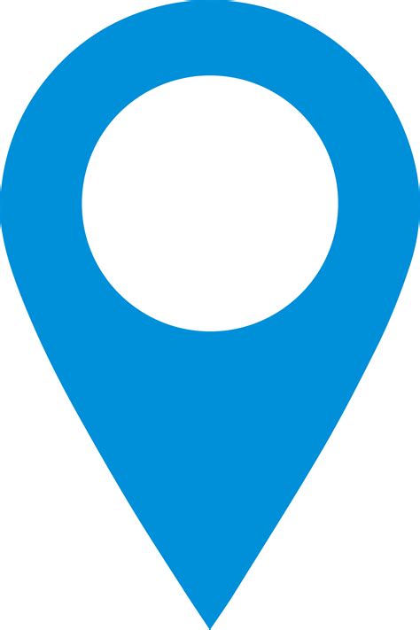 Location Logo Png Download Location Icon Png Vodafone New Logo Png Images