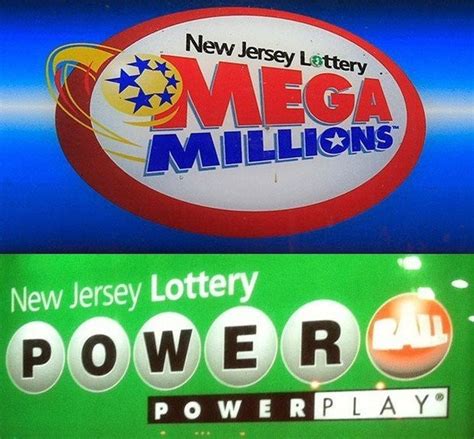 Luckiest States For Powerball Mega Millions Lottery Jackpots Ranked