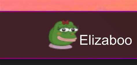 My Day Is Officially Made Check Out My Pretty Pepe Thank Yall And