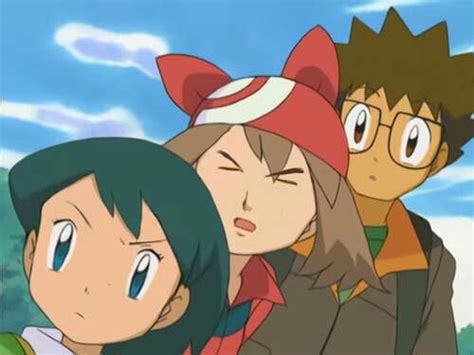 Pokemon Funny Hilarious Face Swap Pokemon Faces Pokemon Funny All