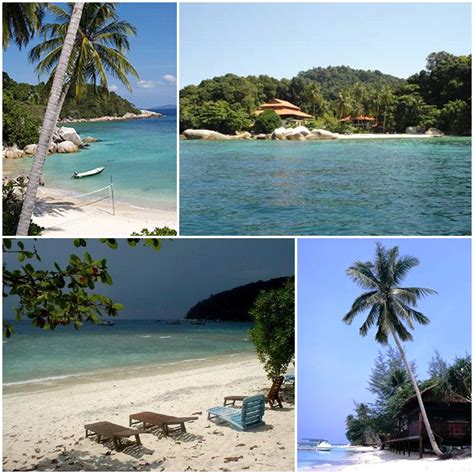 Corak pentadbiran di pegu ini adalah mirip dengan corak pentadbiran di india. PERKONGSIAN MAKLUMAT TENTANG PULAU LANG TENGAH | Berbaloi ...