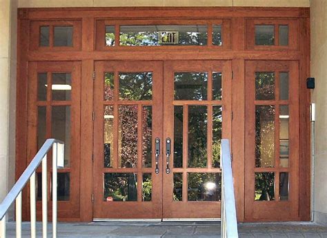 100 amazing entryways ideas, entrance designs for house, foyer and front doors ideas 2019. 14 Beautiful Ideas Of Double Front Door With Sidelights ...
