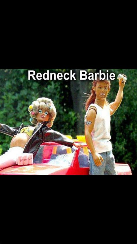 Dirty Barbie And Ken Jokes Freeloljokes