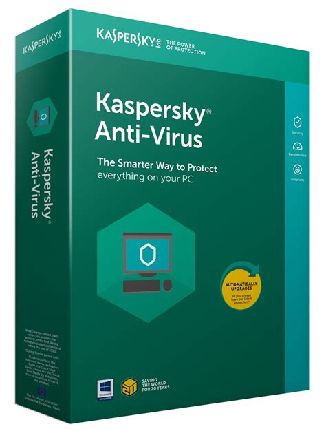 Kaspersky Antivirus 2024 Crack Activation Code Latest 2024