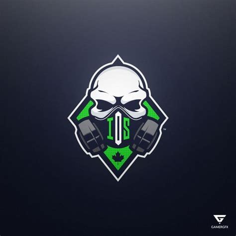 Das dsb® für die hosentasche‪!‬ erhalten sie mit der dsbmobile app ganz einfach alle inhalte im modernen design direkt auf ihr smartphone. Gambar Logo Squad Mobile Legends 39 di 2020 | Logo retro ...