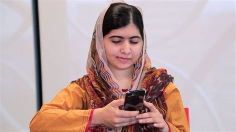 On 12 july 2013, malala yousafzai spoke at the un to call for worldwide access to education. Malala Yousafzai is now taking chess lessons