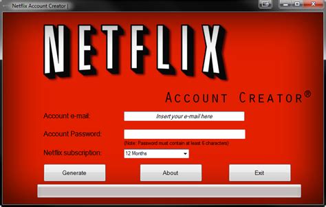 Netflix gift card codes hack | Gift Cards