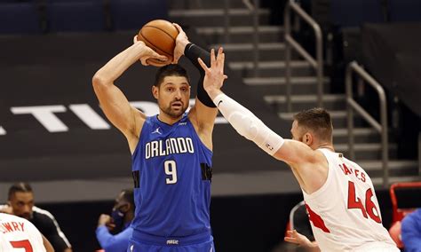 An optimizer takes a set of projections (that is, a csv file containing a list of nba players, their salaries, and the number of fantasy points that each player is you can get free projections from various dfs websites, such as NBA What If Projections for DraftKings and FanDuel ...