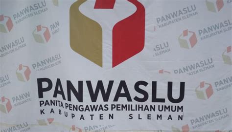 Dari 86 Baru Dua Desa Di Sleman Deklarasi Anti Politik Uang BERNAS Id