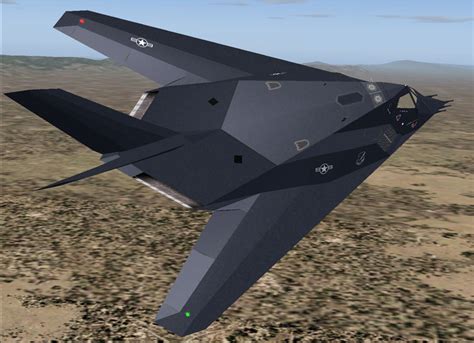 The new game introduced new theatres of warfare. All F-117A Stealth Fighter Screenshots for PC