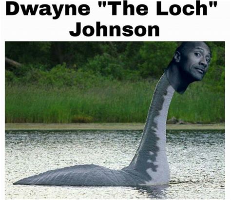 Due to its impractical and intrusive nature, clippy quickly became a subject of mockery among office users, inspiring a series of satirical images and parodies. The Rock Memes That Will Make You Have A Solid Laugh ...