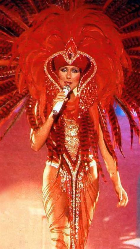 Pin By Fluff N Buff On Cher ~ Always~ Cher Photos Cher Outfits Cher