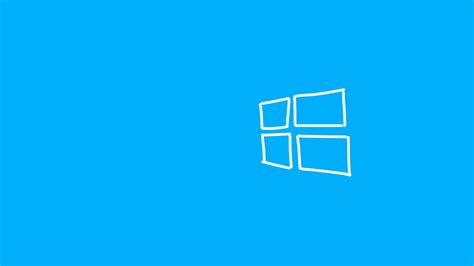 Windows 10 Wallpaper Full Hd Discount Outlet Save 63 Jlcatjgobmx