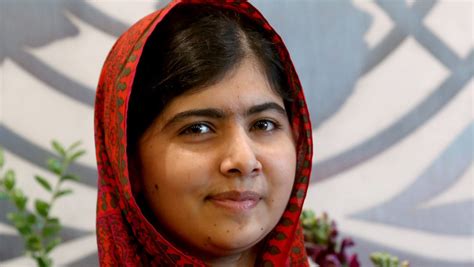 10 Arrested In Shooting Of Teen Activist Malala Yousafzai