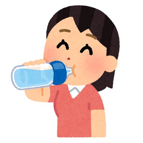 清涼飲料水の選び方～8つの質問に答えます！～ トピックス 岡崎市民病院