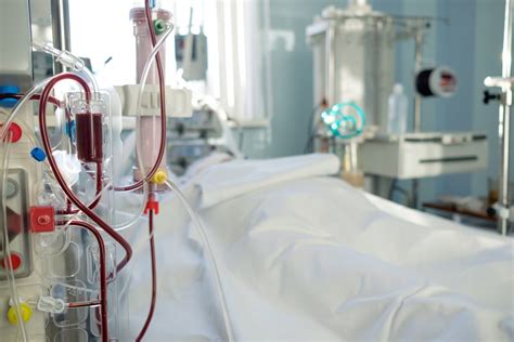 Ist das unternehmen liquide (teil 1) Fresenius: Umsatz steigt wieder | comdirect magazin