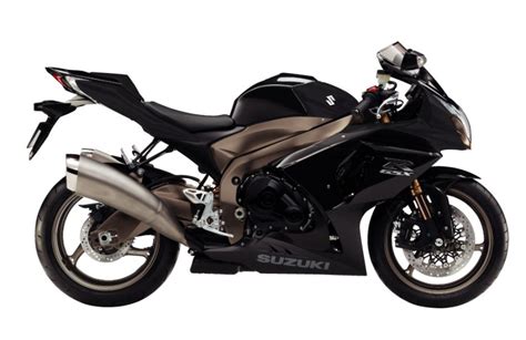 Racing performance parts for the suzuki gsxr1000 to increase horsepower and acceleration select from our wide range of bodywork, chains, sprockets, wheels, lowering links, shocks, suspension, exhausts, engine parts. 2011 Suzuki GSXR-1000 | New Motorcycle