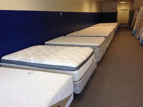 Furniture delivery & pick up options. Mattress Delivery