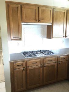 Check out our kitchen sinks and faucets for an extra accent. Kitchen Cabinets San Francisco | Reborn Cabinetry Solutions
