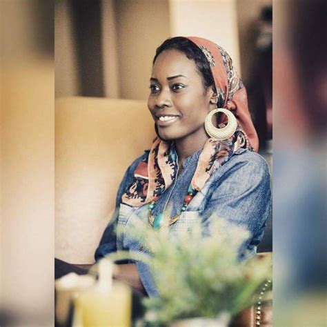 من سنن النسائي ،سنن بن ماجة ، سنن الدارمي و مسند الإمام أحمد بن حنبل ولا يفوتنا ذكر المنتقى شرح موطأ الإمام مالك، ليكون التطبيق موسوعة الحديث الشريف لكل طالب علم في. اجمل سودانية , صور اجمل بنات السودان - حبيبي