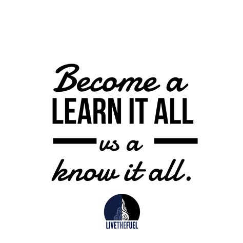 Keep Learning Quotes Shortquotescc