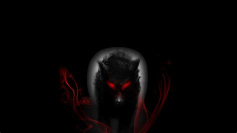 🔥 Download Wolf Puter Wallpaper Desktop Background Id By Alexisshah
