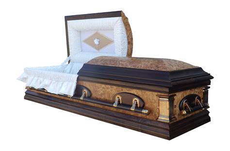 Arizona African Funeral Caskets Nationwide Delivery Special Online