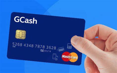 Call your card company to find out why they are rejecting the authorization you linked your card to your paypal account, but entered the card security code (csc) incorrectly 3 times. GCash Mastercard now available at convenience stores